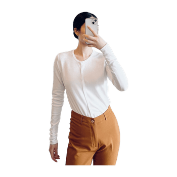 Saint tropez cardigan