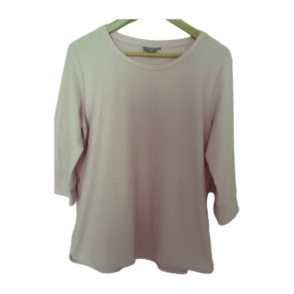 Fransa blouse