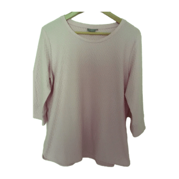 Fransa blouse