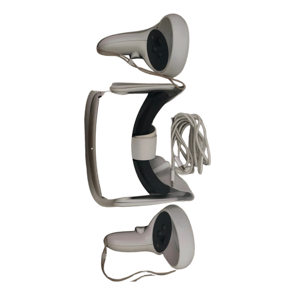 Meta Quest 2 Headset