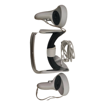 Meta Quest 2 Headset