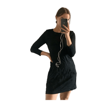 H&m dress
