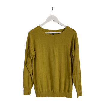 Mango cardigan