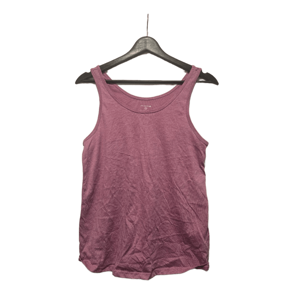 Primark toppi koko XS