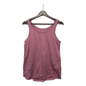 Primark toppi koko XS