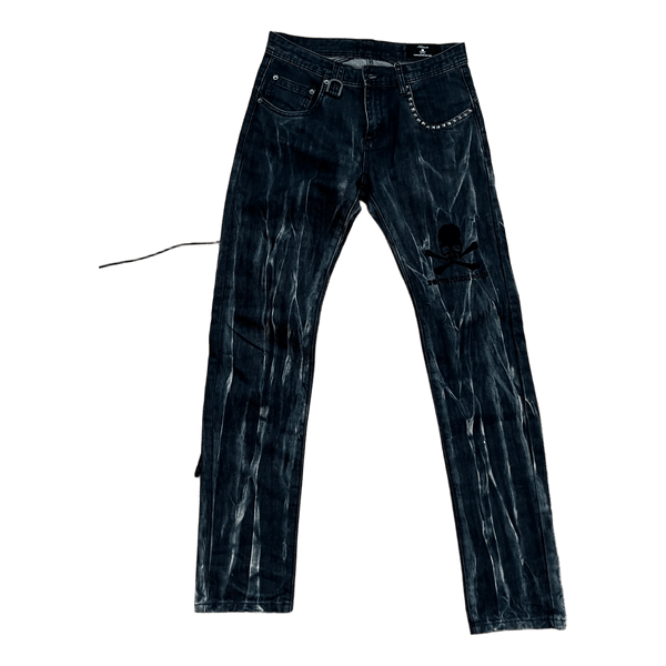 Semantic desing x roan