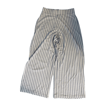 Gina tricot jeans
