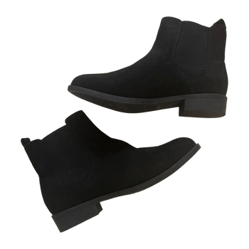 Dinsko boots