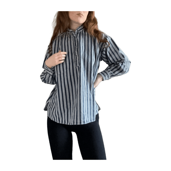 Vintage blouse