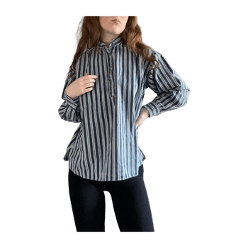 Vintage blouse