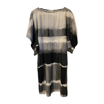 Marita huurinainen dress