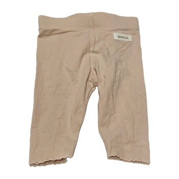 Newbie kids' pants