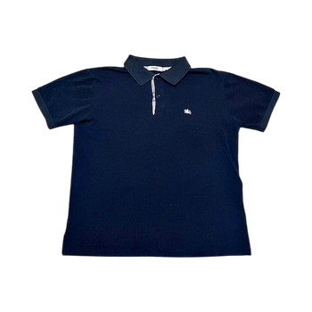 Burberry polo