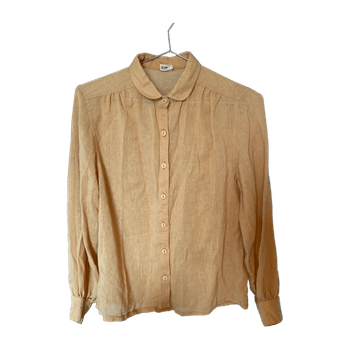 Amis finland blouse