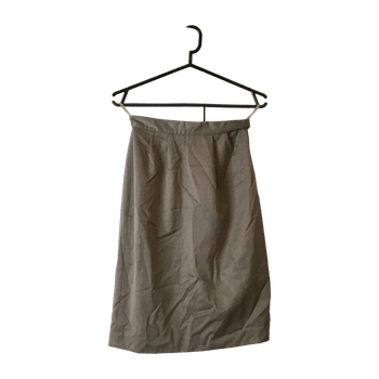 Vintage skirt