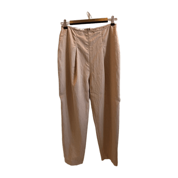 Mango jeans