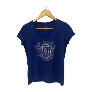Tommy hilfiger top