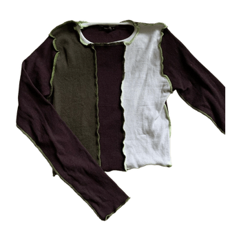 Trendyol blouse