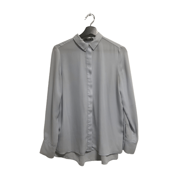 Mango blouse