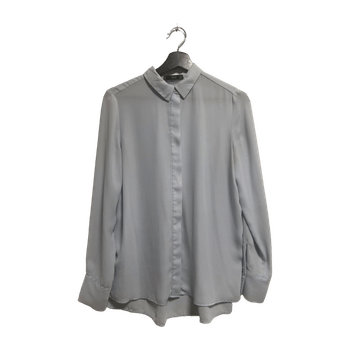 Mango blouse