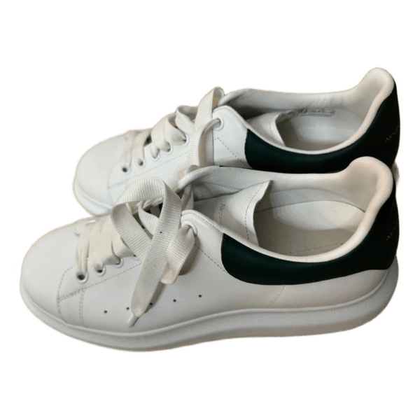 Alexander McQueen sneakers