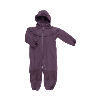 Name It Padded Overall 92 cm