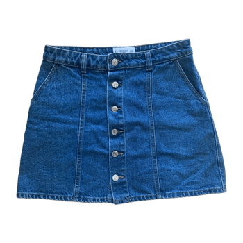 Mango skirt