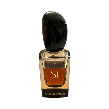 Armani Si Intense, 30ml