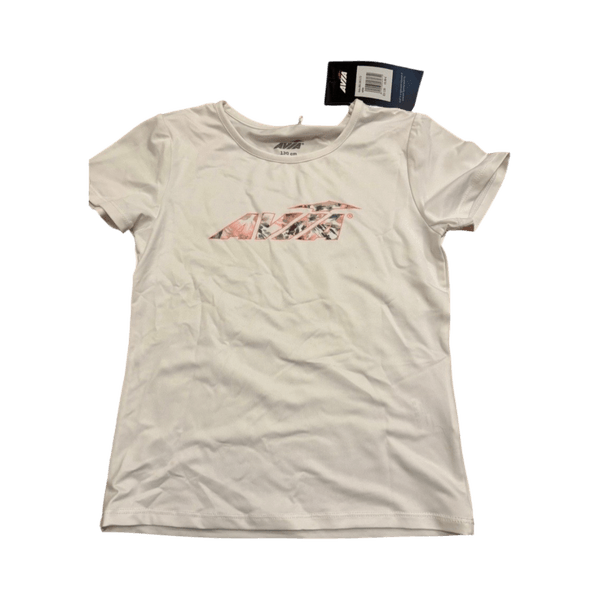 Lasten t-paita