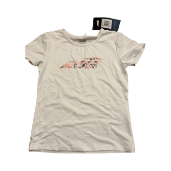 Lasten t-paita