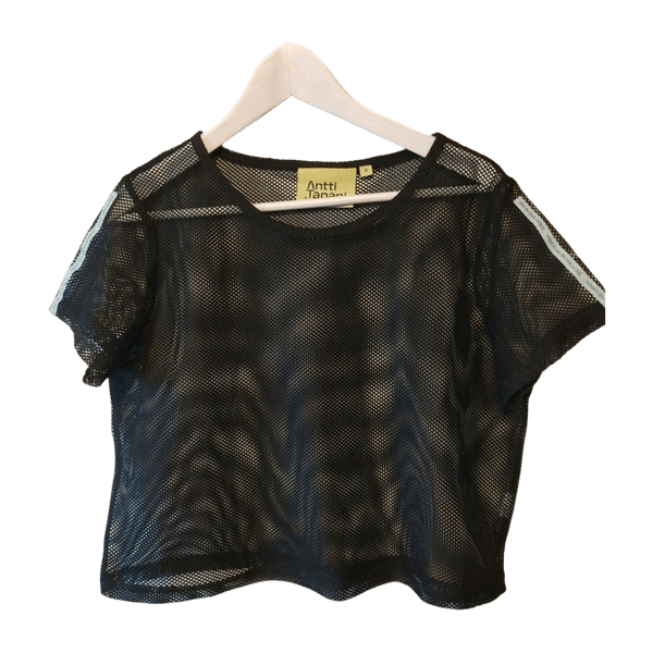 Antti tapani blouse