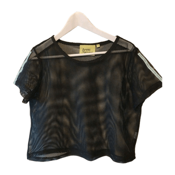 Antti tapani blouse