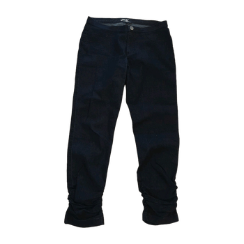 House collection jeans
