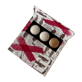 Pat mcgrath labs beauty product