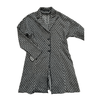 Marimekko wool cardigan