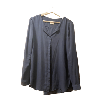 Vila blouse