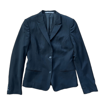Tiger of sweden blazer