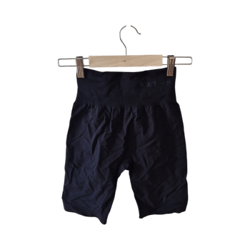 Swedish Stockings biker shortsit