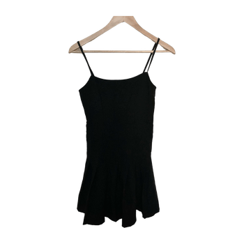 H&m dress
