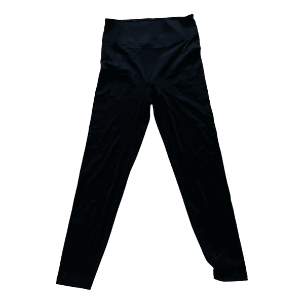 Mustat Skims x Nike trikoot