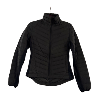 Kari traa coat