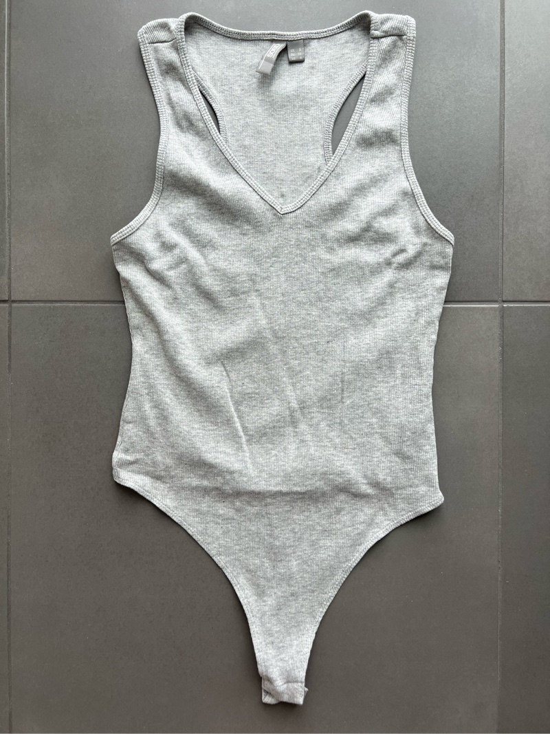 Asos toppi