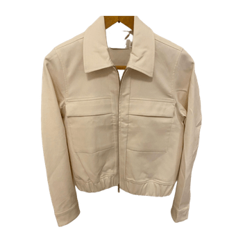 Elvine coat