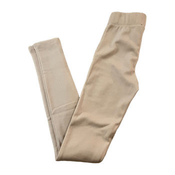 Lindex jeans