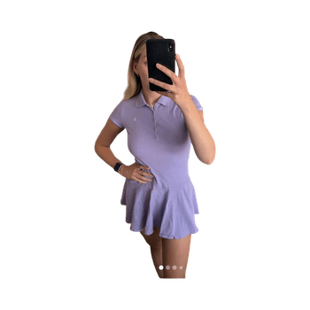 Polo Ralph lauren tennishame