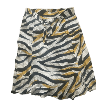 Soya consept skirt