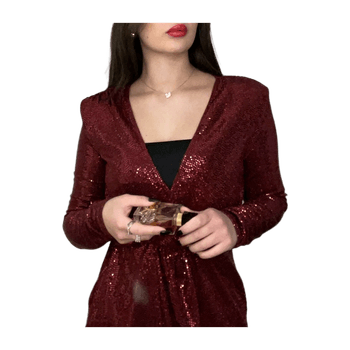 Nly dress