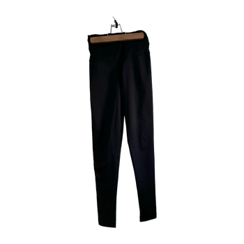 Anarchy apparel sportswear