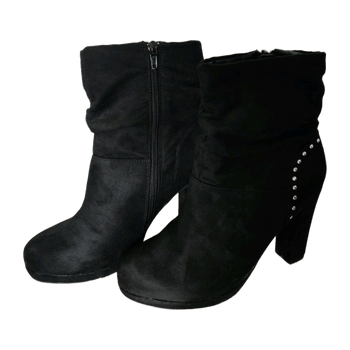 Spronx boots
