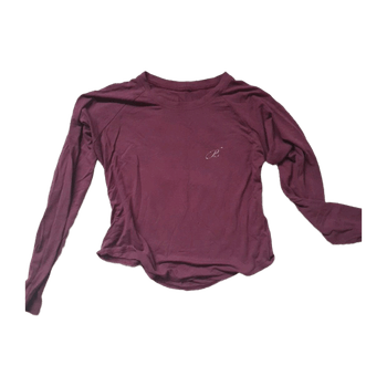 Biancanave sportswear